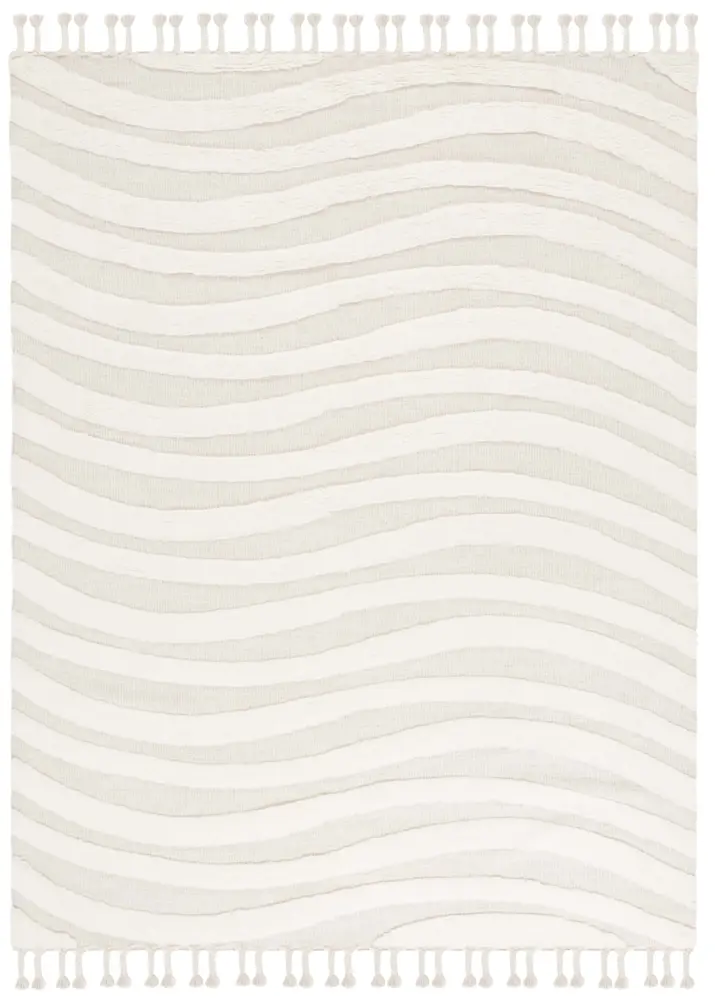 Safavieh Casablanca 8'-0