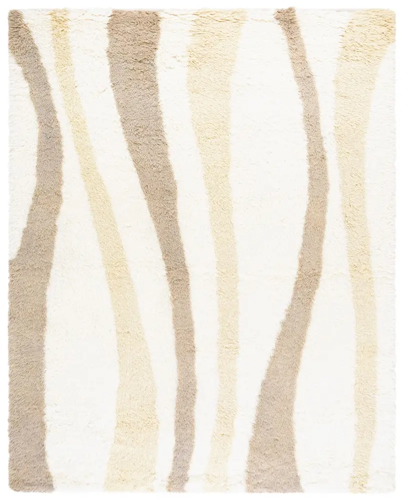 Safavieh Casablanca 8'-0