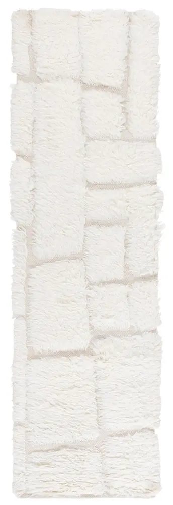 Safavieh Casablanca 2'-3