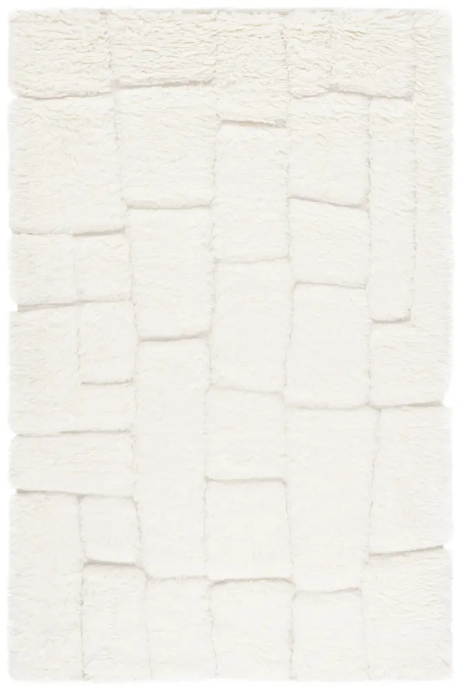 Safavieh Casablanca 5'-0