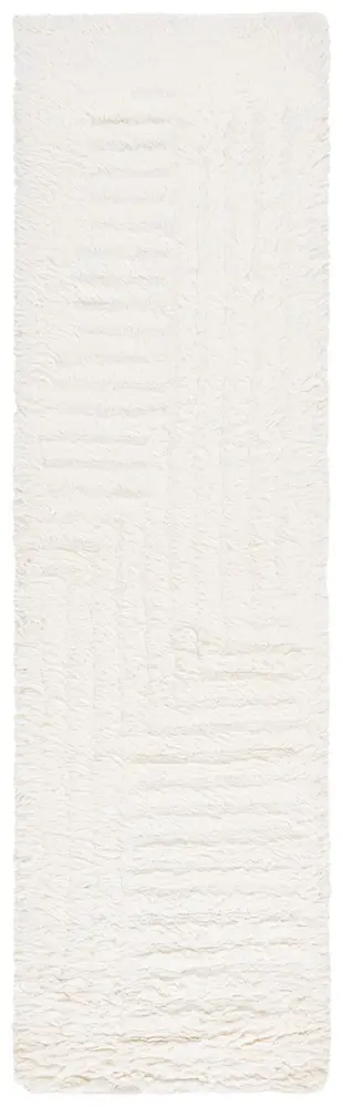 Safavieh Casablanca 2'-3