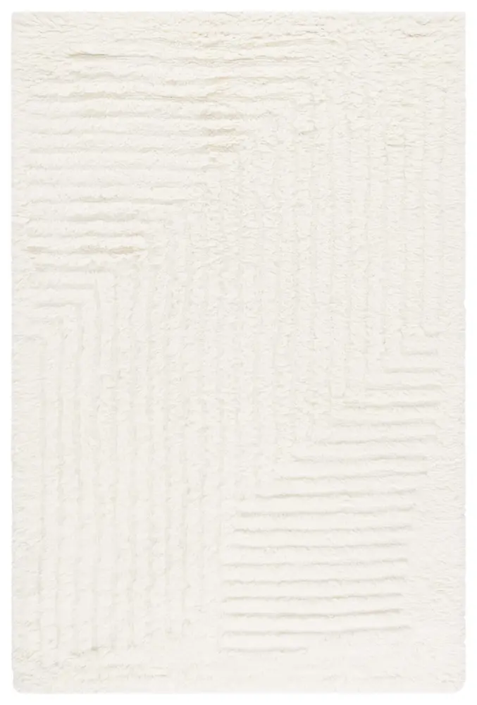 Safavieh Casablanca 5'-0