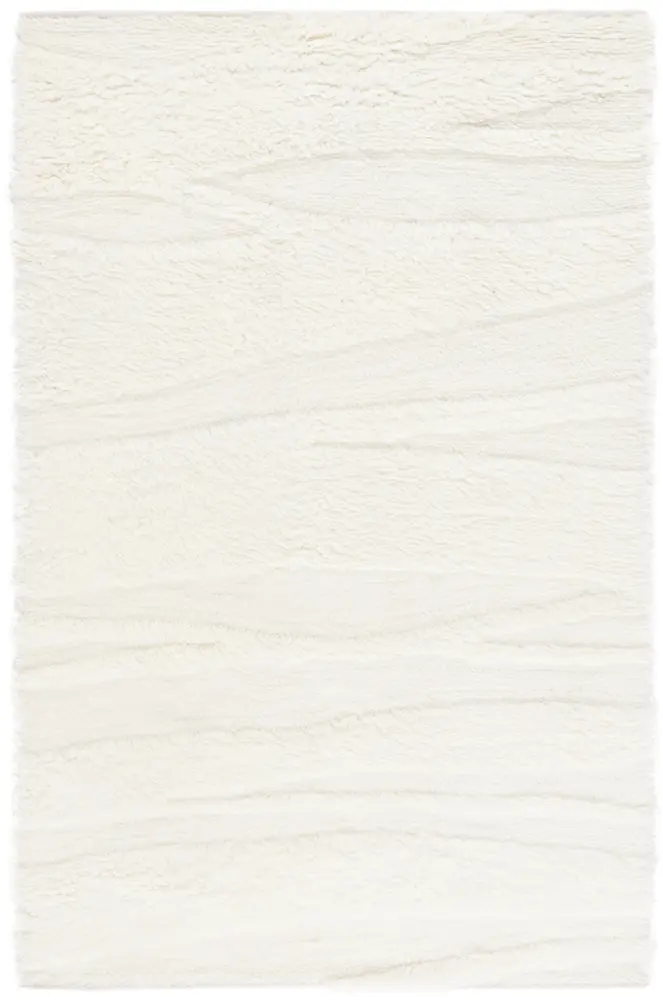 Safavieh Casablanca 5'-0