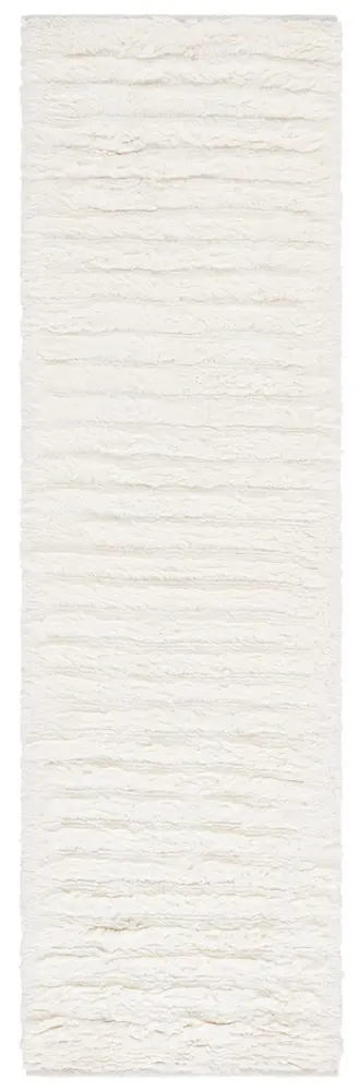 Safavieh Casablanca 2'-3