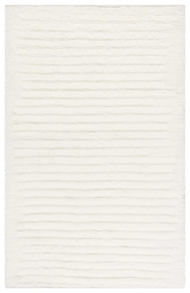 Safavieh Casablanca 5'-0