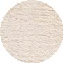 Beige / Ivory
