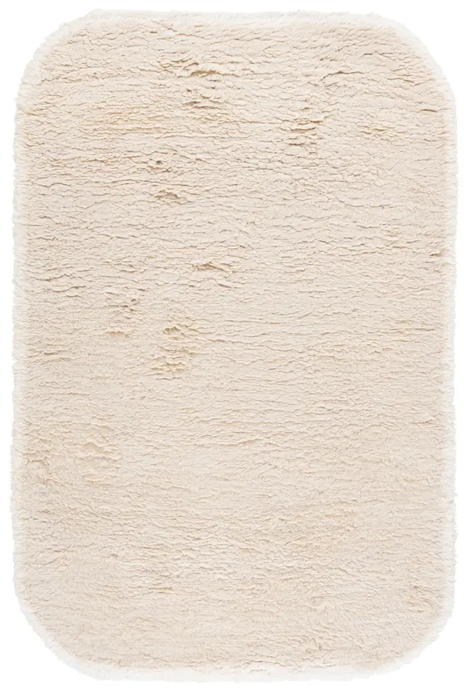 Safavieh Casablanca 5'-0