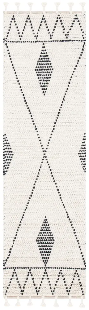 Safavieh Casablanca 2'-3