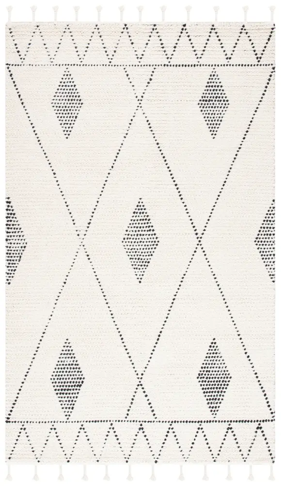 Safavieh Casablanca 5'-0