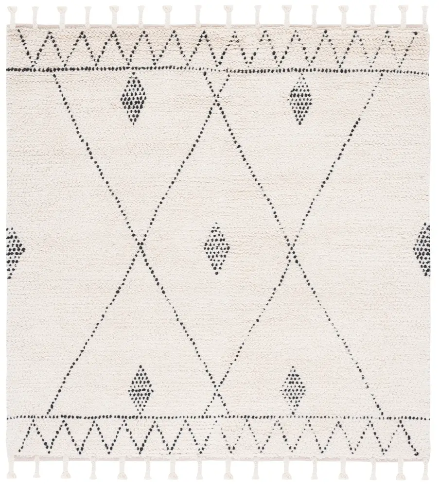 Safavieh Casablanca 6'-0