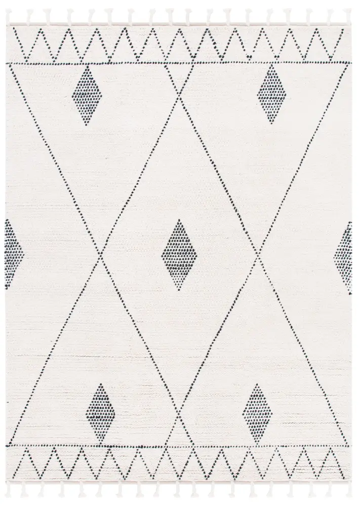 Safavieh Casablanca 8'-0