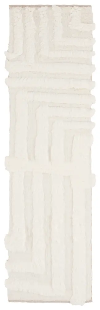 Safavieh Casablanca 2'-3