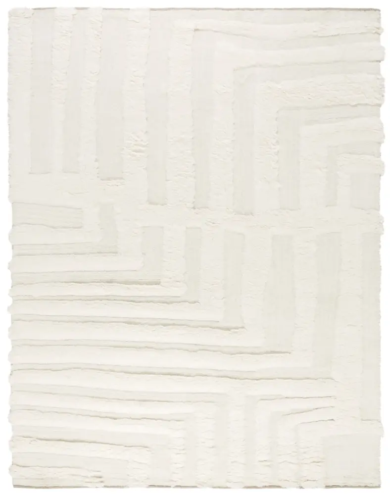 Safavieh Casablanca 8'-0