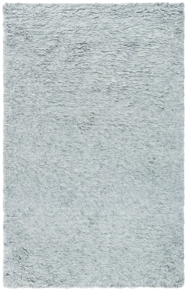 Safavieh Casablanca 5'-0