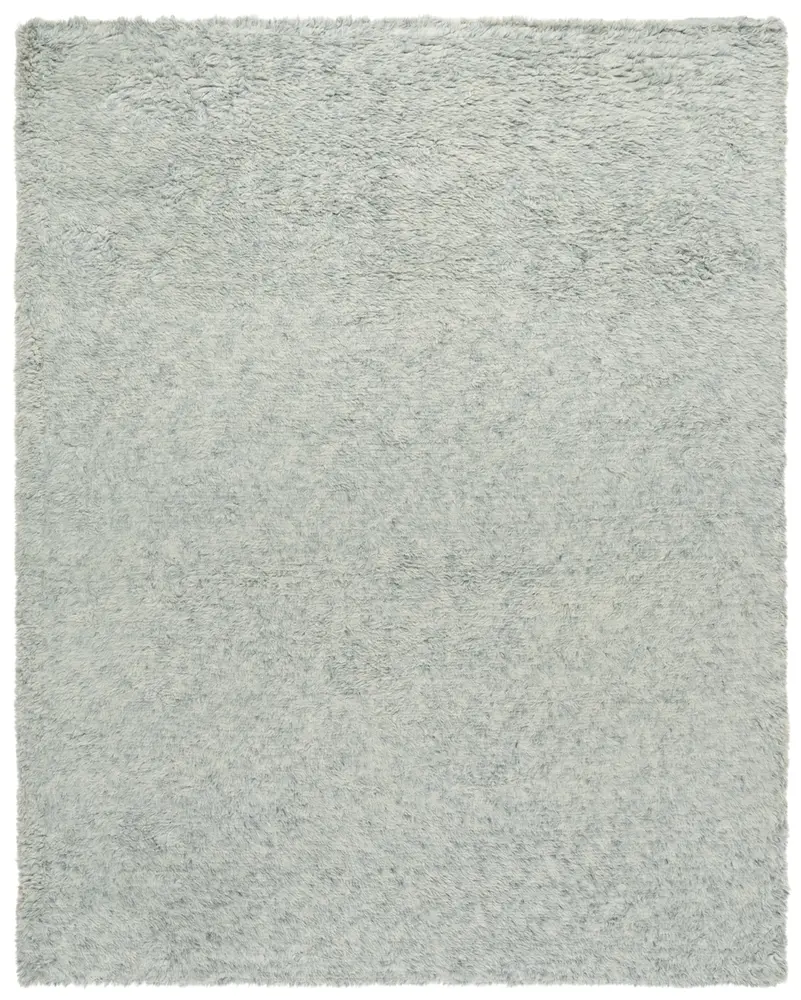 Safavieh Casablanca 8'-0