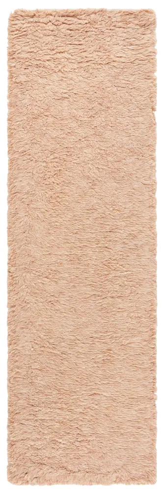 Safavieh Casablanca 2'-3