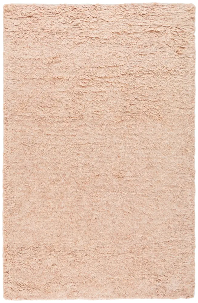 Safavieh Casablanca 5'-0