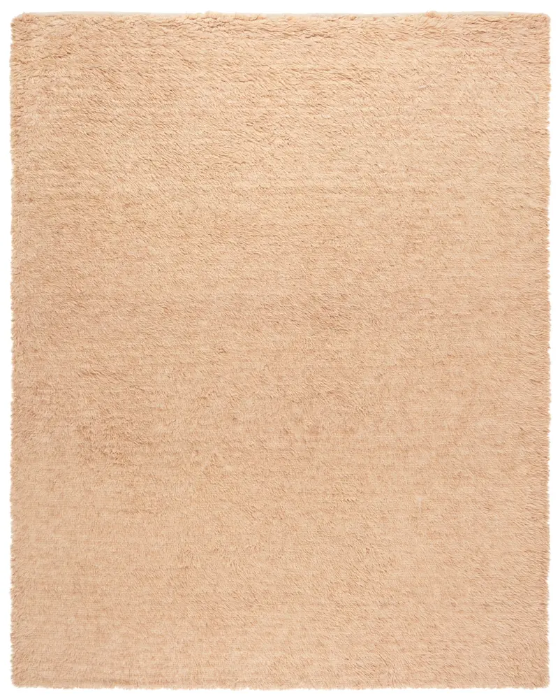 Safavieh Casablanca 8'-0