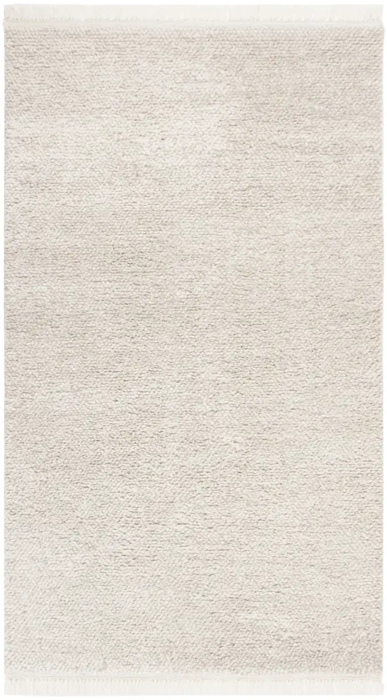 Safavieh Casablanca 5'-0