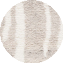Ivory / Beige