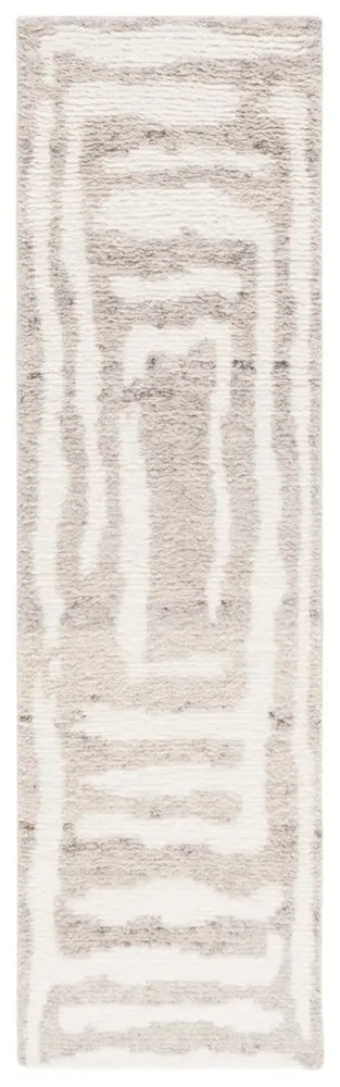 Safavieh Casablanca 2'-3