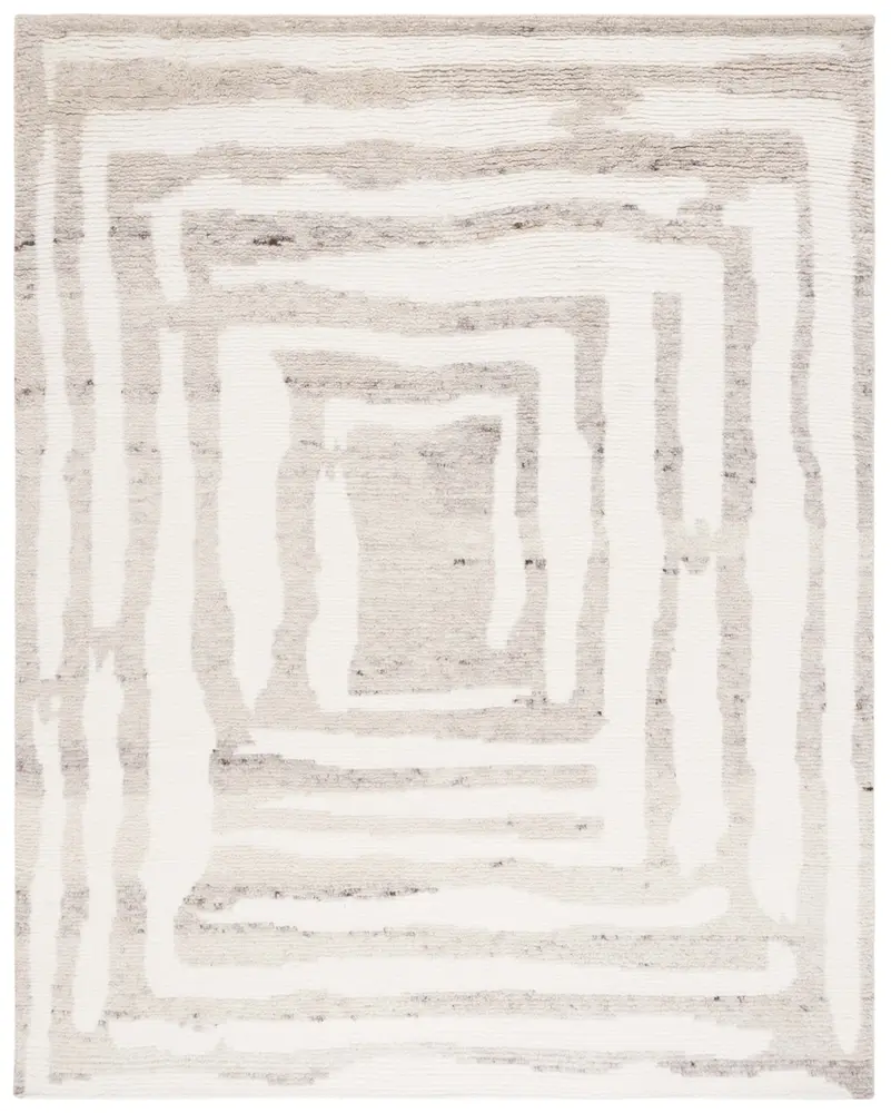 Safavieh Casablanca 8'-0