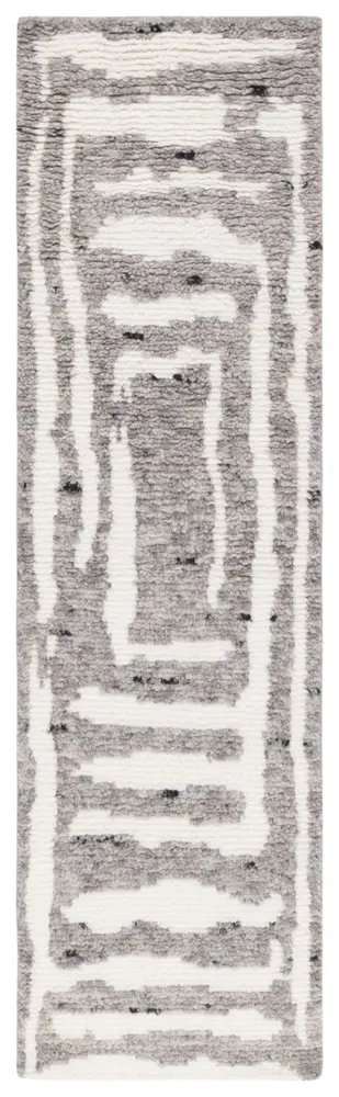 Safavieh Casablanca 2'-3