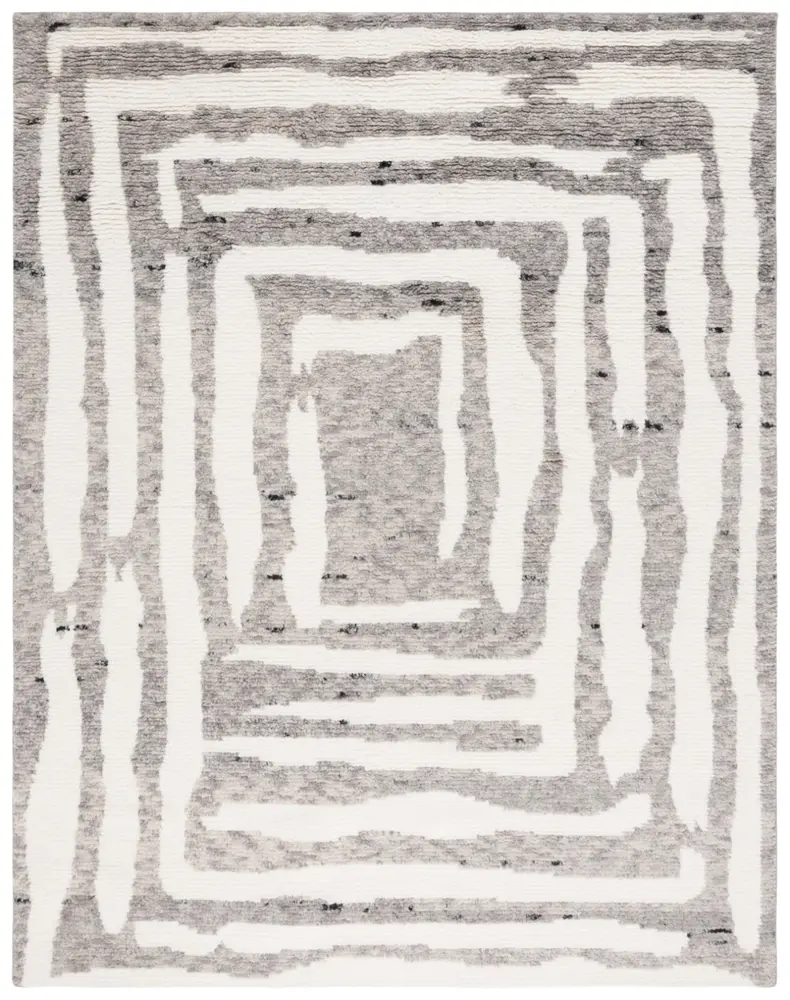 Safavieh Casablanca 8'-0