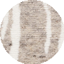Ivory / Light Brown