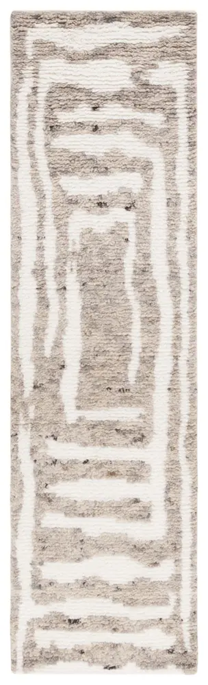 Safavieh Casablanca 2'-3