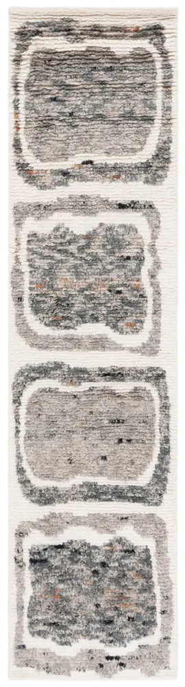 Safavieh Casablanca 2'-3