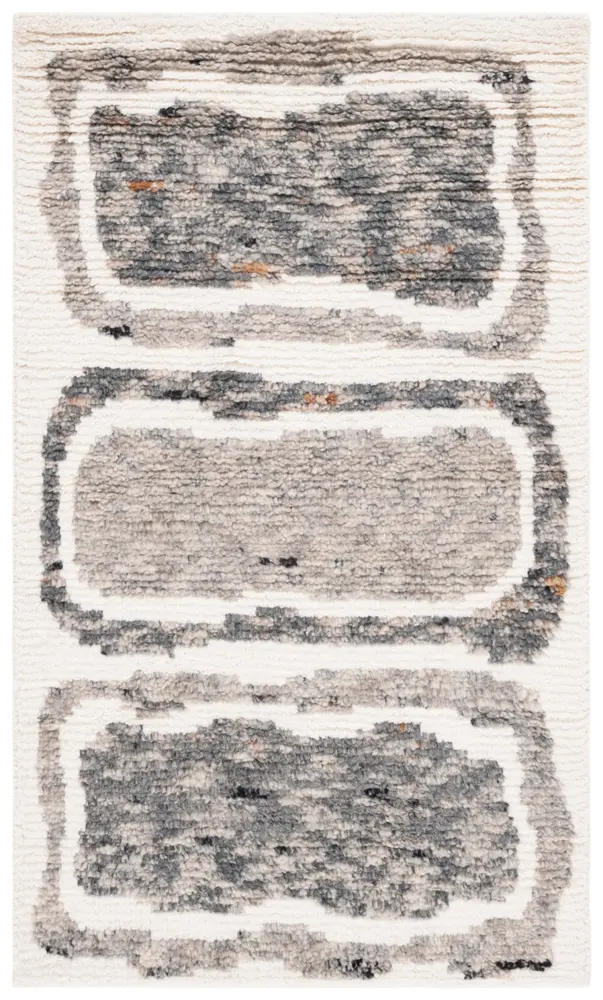 Safavieh Casablanca 3'-0