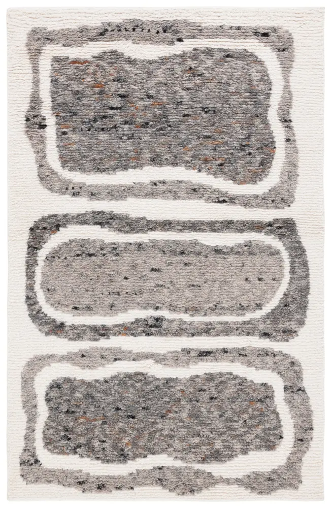 Safavieh Casablanca 5'-0