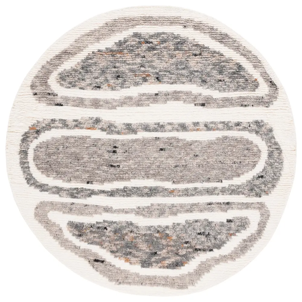 Safavieh Casablanca 6'-0