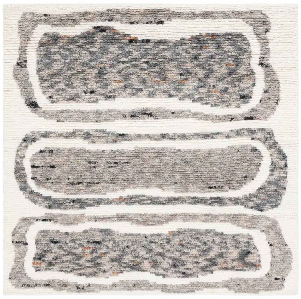 Safavieh Casablanca 6'-0