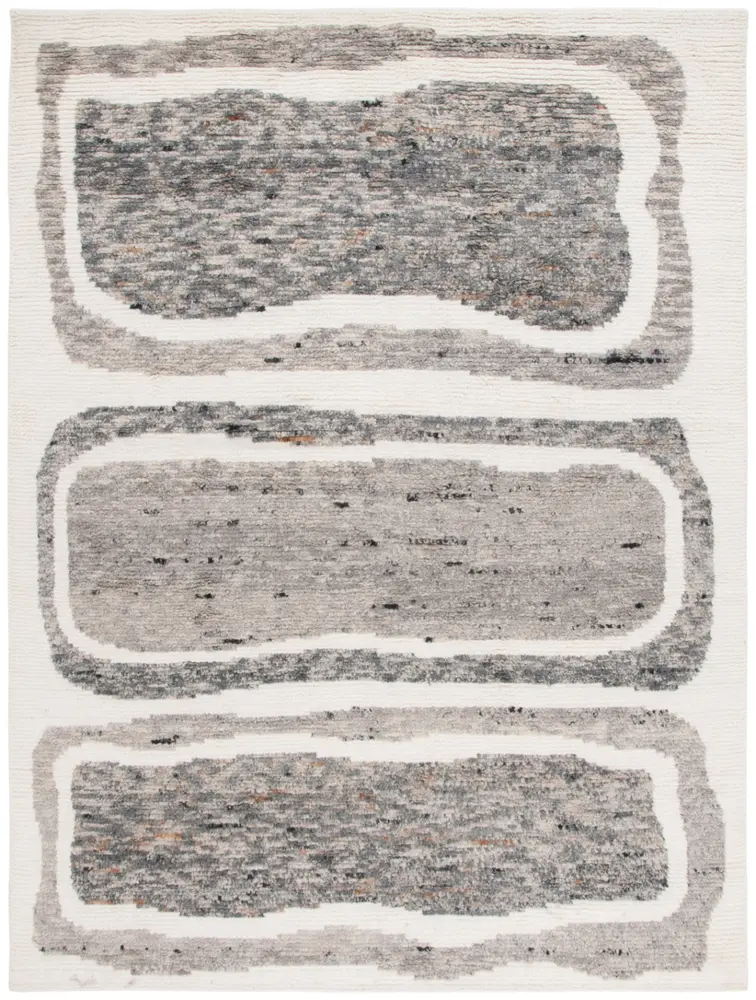 Safavieh Casablanca 8'-0