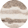 Ivory / Brown