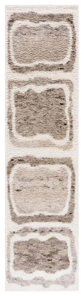 Safavieh Casablanca 2'-3