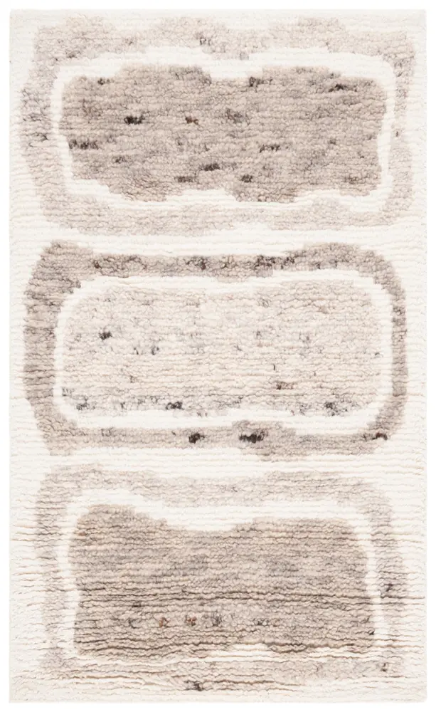 Safavieh Casablanca 3'-0