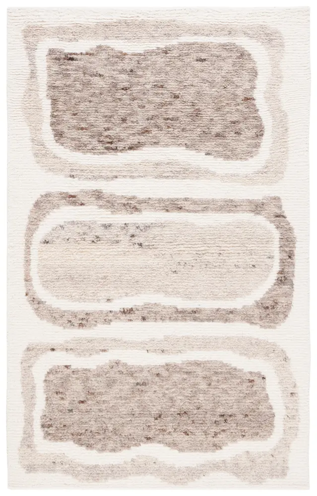 Safavieh Casablanca 5'-0