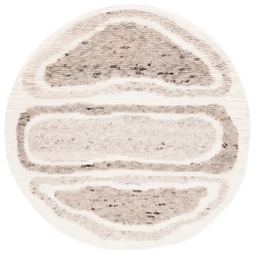 Safavieh Casablanca 6'-0