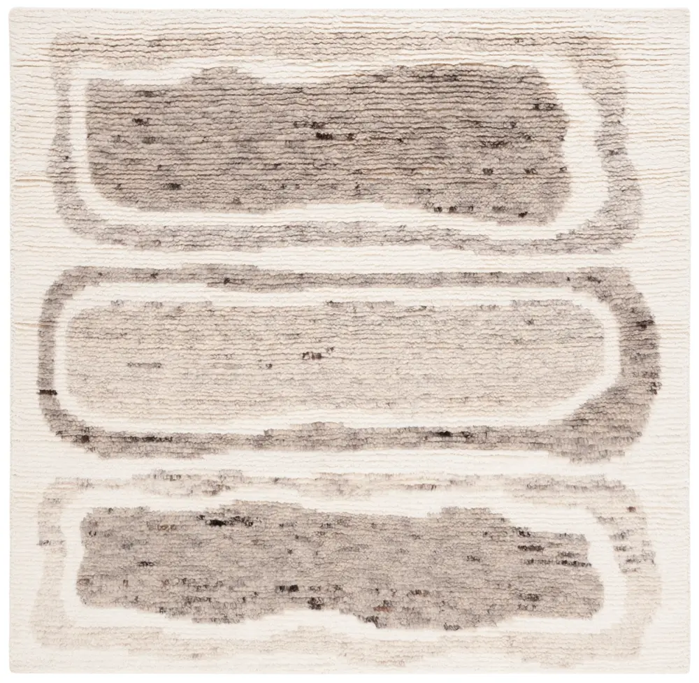 Safavieh Casablanca 6'-0