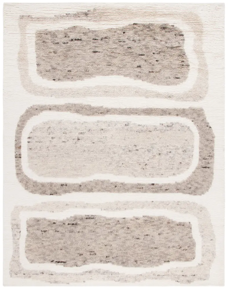 Safavieh Casablanca 8'-0