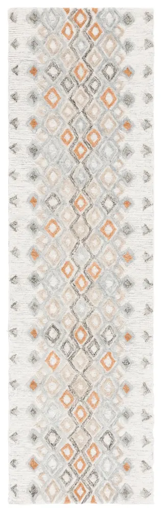 Safavieh Casablanca Shag 2'-3