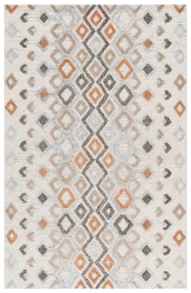 Safavieh Casablanca Shag 5'-0