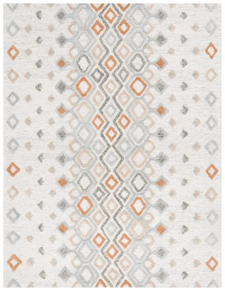 Safavieh Casablanca Shag 8'-0