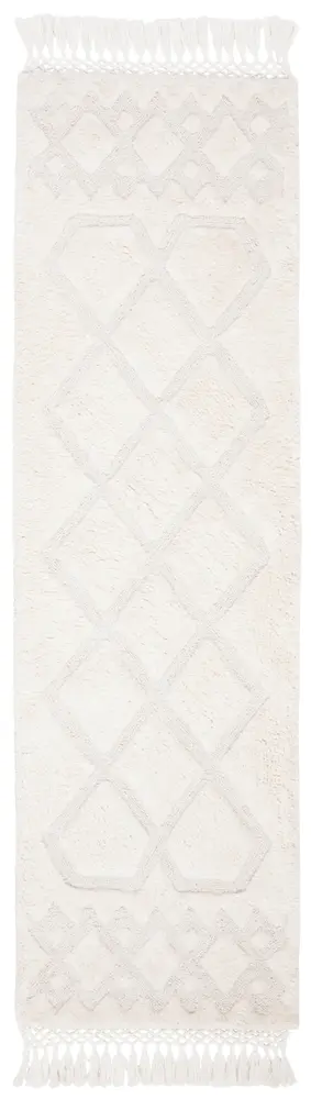 Safavieh Casablanca 2'-3