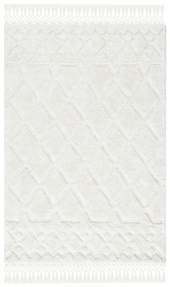 Safavieh Casablanca 4'-0