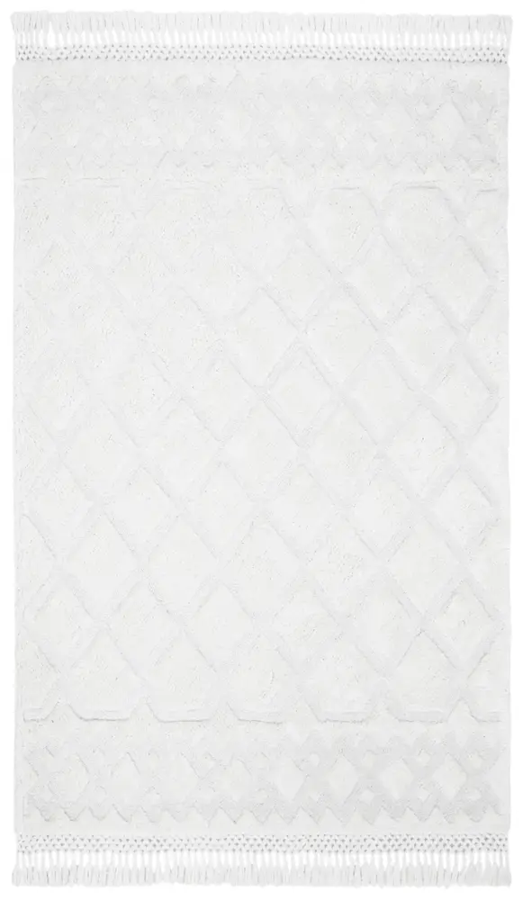 Safavieh Casablanca 5'-0