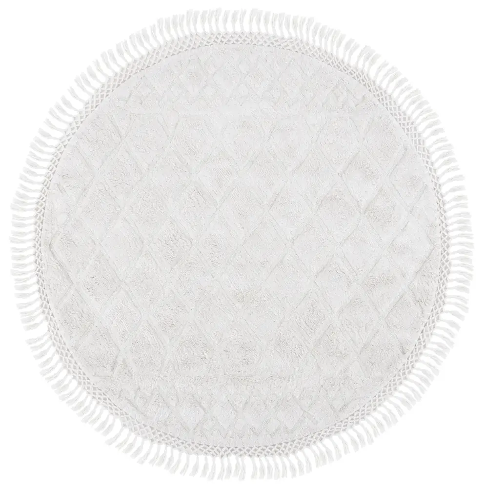 Safavieh Casablanca 7'-0